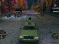saintsrowthethird_dx11 2013-01-05 01-09-09-44.png